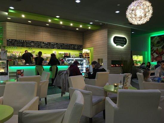 Sachsische Eismanufaktur